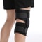 Knee Support Orthopedic Knee Brace Adjustable Open Patella Knee Pads Protector Guard Gym Workout Fo 2
