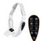 Face Lifting Device Red Light Skin Rejuvenation V Face Massager Double Chin Lift Up Remote Control 0