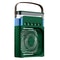 Spray Fan Portable Three In One Air Cooler Humidifier And Night Light 8