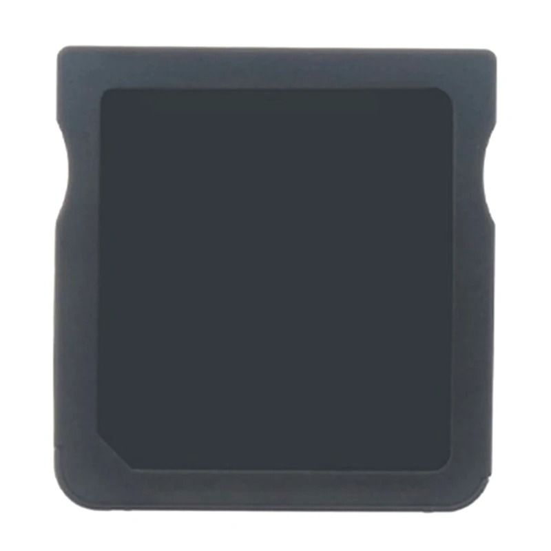 R4 Video Game Memory Card Flash Adapter For Nintendo DS And 3DS 1