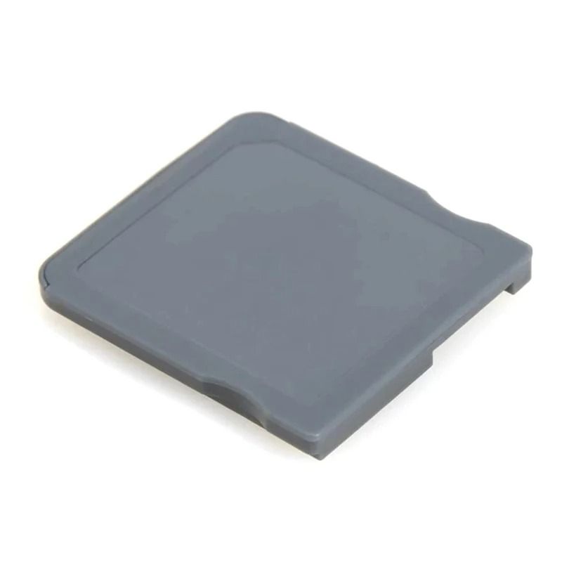 R4 Video Game Memory Card Flash Adapter For Nintendo DS And 3DS 2