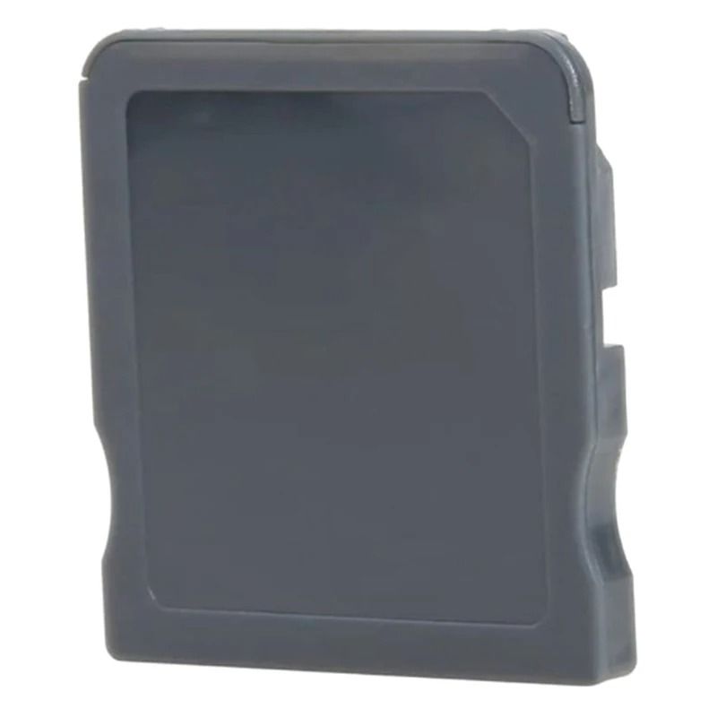 R4 Video Game Memory Card Flash Adapter For Nintendo DS And 3DS 3