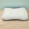 Cervical Orthopedic Neck Pillow For Better Sleep And Neck Support Soybean Fiber Massage Pillow For 3