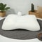 Cervical Orthopedic Neck Pillow For Better Sleep And Neck Support Soybean Fiber Massage Pillow For 4