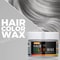 Halloween Temporary Hair Dye Wax Easy Wash Color Mud For Hair Eyebrows And Beards 11