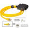 Ethernet To OBD Interface Cable BMW ENET Coding Tool 1