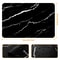 Induction Cooker Cover Top Stove Protector Silicone Glass Fiber Mat 1