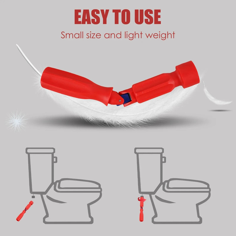 Toilet Seat Fitting Wrench Portable Tool 10 13 17 Mm 4