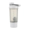 Shaker Bottle Leak Proof Sports Cup For Protein Shakes And Pre Workout 6