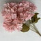 Artificial Hydrangea Fake Flower Wedding Photography Bouquet Home Decor 11