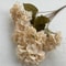 Artificial Hydrangea Fake Flower Wedding Photography Bouquet Home Decor 12