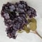 Artificial Hydrangea Fake Flower Wedding Photography Bouquet Home Decor 13