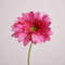 Artificial Gerbera Real Touch Cloth Flowers Home Decor 10