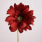 Artificial Gerbera Real Touch Cloth Flowers Home Decor 11