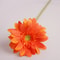 Artificial Gerbera Real Touch Cloth Flowers Home Decor 4
