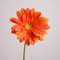 Artificial Gerbera Real Touch Cloth Flowers Home Decor 6