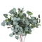 Artificial Eucalyptus Long Stem Branches For Home Decor 1