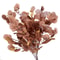 Artificial Eucalyptus Long Stem Branches For Home Decor 2