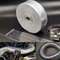 Stainless Steel Exhaust Pipe Tube Hose Kit For Car Air Diesel Heater 2