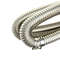 Stainless Steel Exhaust Pipe Tube Hose Kit For Car Air Diesel Heater 4