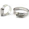 Stainless Steel Exhaust Pipe Tube Hose Kit For Car Air Diesel Heater 5