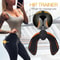Wireless Hip Trainer Buttock Lifting Massage Machine Abs Fitness Butt Lift Toner Trainer 0