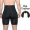 Wireless Hip Trainer Buttock Lifting Massage Machine Abs Fitness Butt Lift Toner Trainer 3