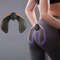 Wireless Hip Trainer Buttock Lifting Massage Machine Abs Fitness Butt Lift Toner Trainer 4