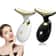 Wireless Face And Neck Massager Lifting And Firming Electric Beauty Device 0