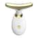 Wireless Face And Neck Massager Lifting And Firming Electric Beauty Device 4