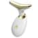Wireless Face And Neck Massager Lifting And Firming Electric Beauty Device 7