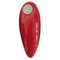 Electric OneTouch Automatic Can Opener Battery Operated HandsFree Tin And Jar Opener 8