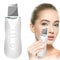 Ultrasonic Skin Scraper Pore Cleaning Facial Deep Cleaning Machine 0