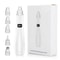 3 Mode Face Pore Vacuum Skin Cleanser Dead Skin Remover Facial Tool 0
