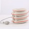 Medical Cervical Neck Traction Inflatable Neck Stretcher Brace 3