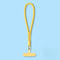 Universal Adjustable Mobile Phone Lanyard Short Wrist Strap With Anti Drop Design 9