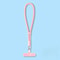 Universal Adjustable Mobile Phone Lanyard Short Wrist Strap With Anti Drop Design 11