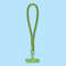 Universal Adjustable Mobile Phone Lanyard Short Wrist Strap With Anti Drop Design 17