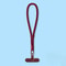 Universal Adjustable Mobile Phone Lanyard Short Wrist Strap With Anti Drop Design 8