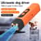 Ultrasonic Anti Bark Deterrent Device Long Range Alternative To Bark Collar 3