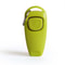 Dog Training Whistle 2