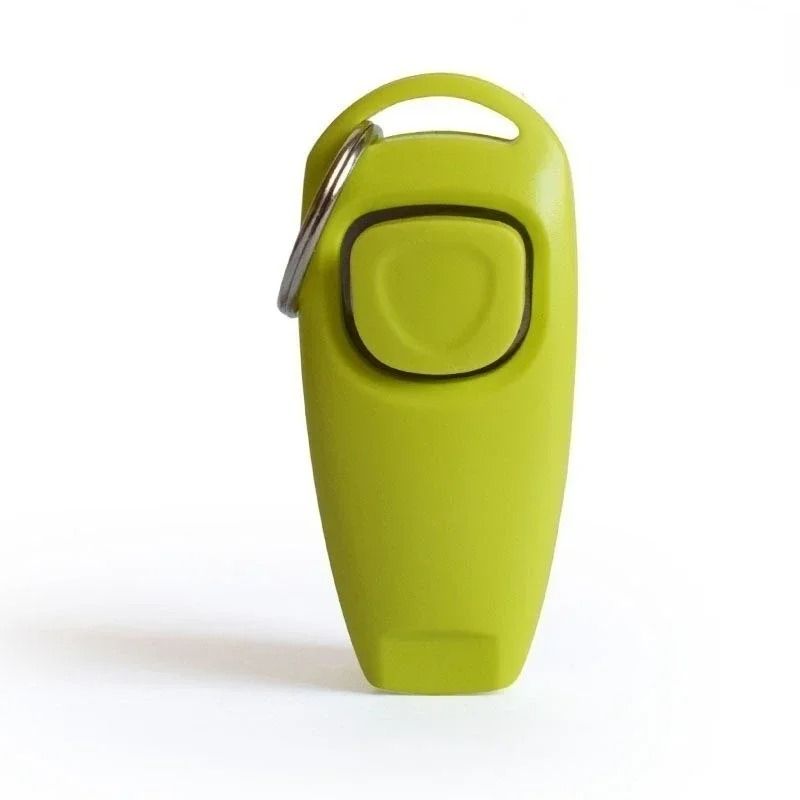 Dog Training Whistle 2