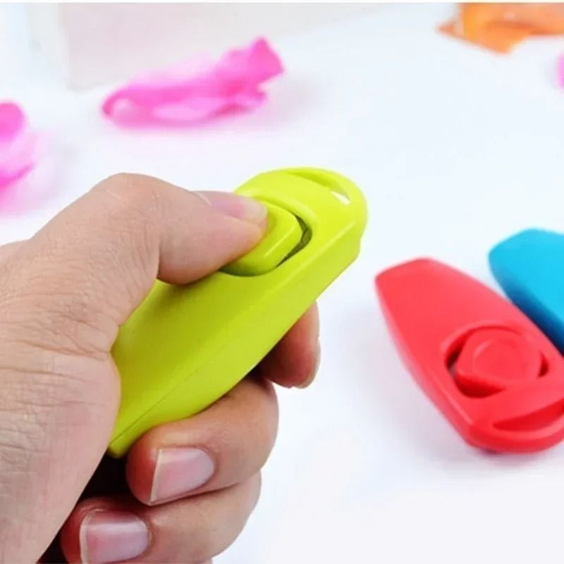 Dog Training Whistle 5