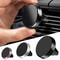 Magnetic Car Phone Holder Air Vent Mount Mobile Stand For IPhone Xiaomi Samsung 0