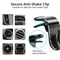 Magnetic Car Phone Holder Air Vent Mount Mobile Stand 3