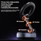 Xiaomi Magsafe Car Phone Holder Suction Cup Vacuum Magnetic Phone Stand 1