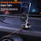 Xiaomi Magsafe Car Phone Holder Suction Cup Vacuum Magnetic Phone Stand 2