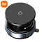 Xiaomi Magsafe Car Phone Holder Suction Cup Vacuum Magnetic Phone Stand 8