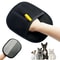 Pet Grooming Glove Hair Remover For Dogs And Cats 0