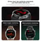 GT5 PRO Smart Watch With AMOLED HD Screen Bluetooth Call GPS And NFC 5